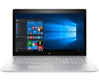 HP Envy 17 i5-8250U/16GB/1000PCIe/W10 FHD MX150 - 429978 - zdjęcie 3